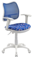 Детские кресла