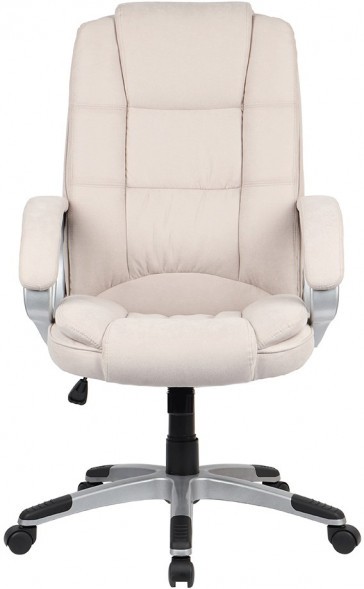 Кресло руководителя CHAIRMAN CH 667