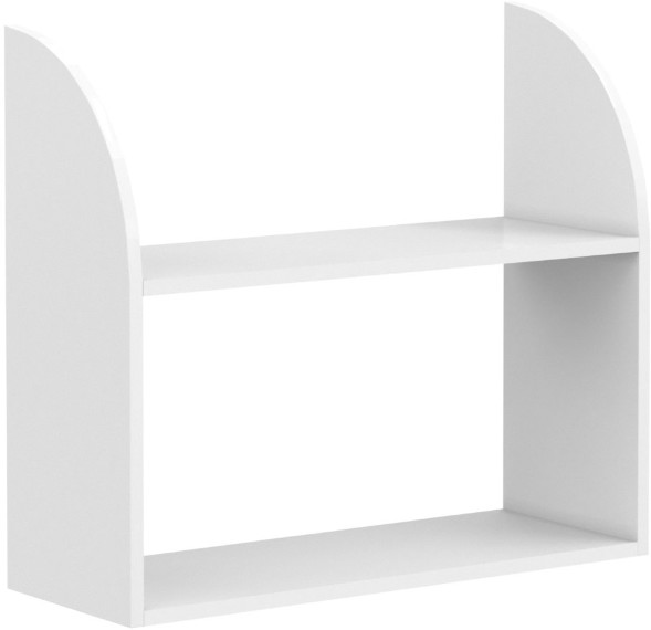 Полка универсальная ПНС-1 Беларусь Белый 770*280*683