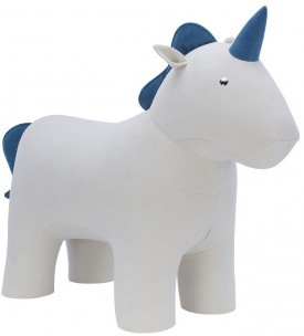 Пуф Leset Unicorn