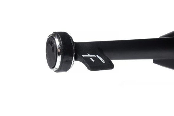 Кресло Pablo A2216-1