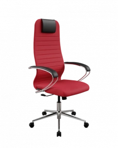 Кресло Sit 8 SU-B-10/подл.131/осн.009