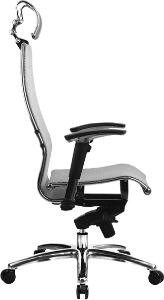 Кресло офисное SAMURAI S-3.02