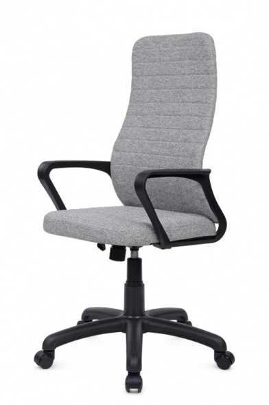 Кресло Слот RCH-1165-3 S PL