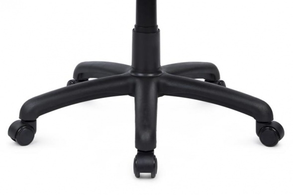 Кресло Слот RCH-1165-3 S PL