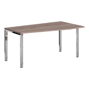 Стол эргономичный XGCT 169(R).1 1600х900х750 XTEN GLOSS