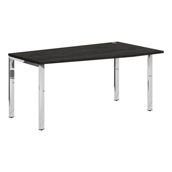 Стол эргономичный XGCT 169(R).1 1600х900х750 XTEN GLOSS