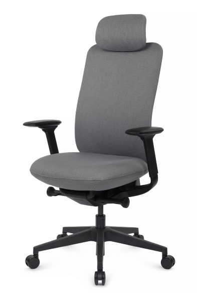 Кресло Antler EAN-001A