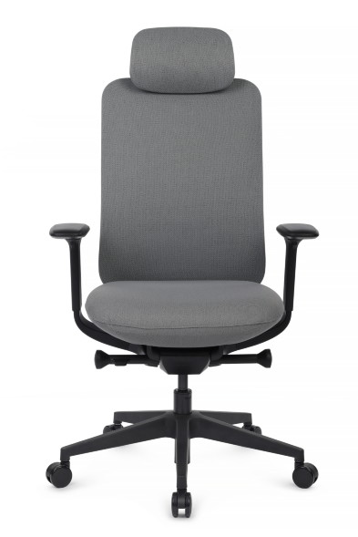 Кресло Antler EAN-001A