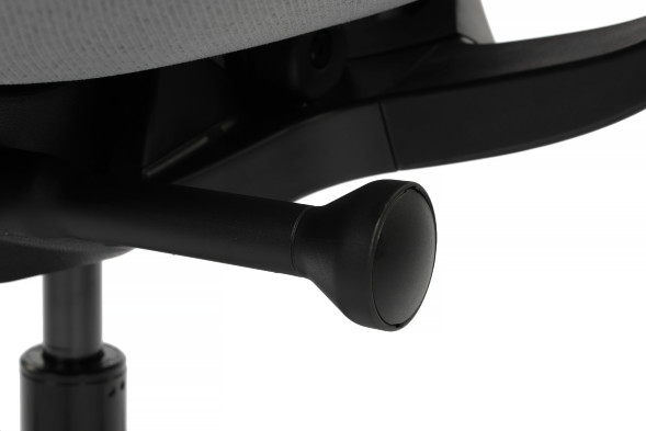 Кресло Antler EAN-001A