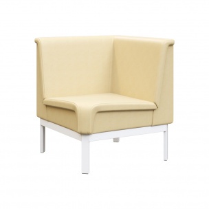 Модуль Диван угловой MD.U1 700*700*800