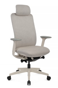 Кресло Antler EAN-001AW