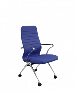 Кресло Sit 8 B2-10K - UMF