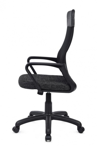 Кресло Слот RCH-1166 TW PL