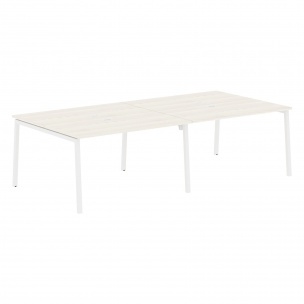 Стол 4-х местный ELWST 2713 2726х1346х750 EDIS