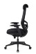 Кресло Gemini EGE-002A