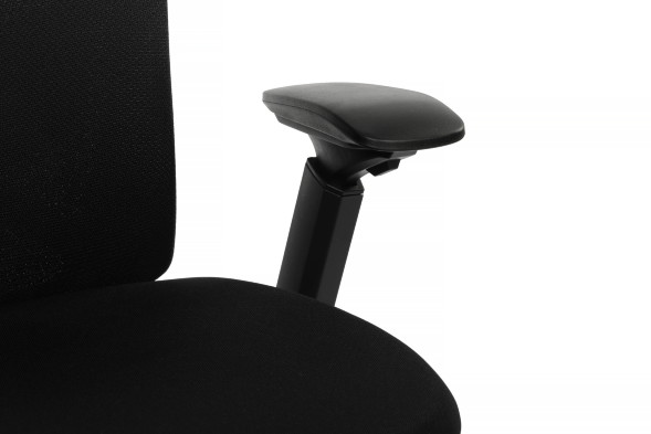 Кресло Gemini EGE-002A