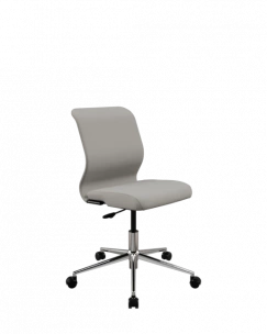 Кресло Sit 8 Mr4-14 - Vivaldi