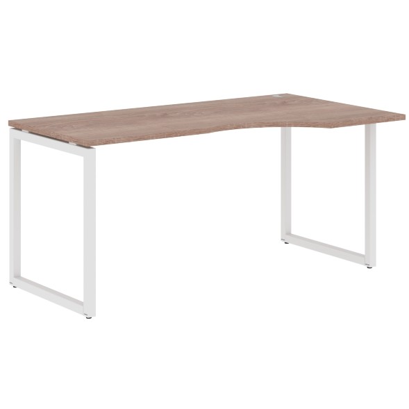 Стол эргономичный XQCET 169(R) 1600х900х750