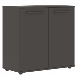 Шкаф малый широкий ELCS 85.1 852х430х832 EDIS