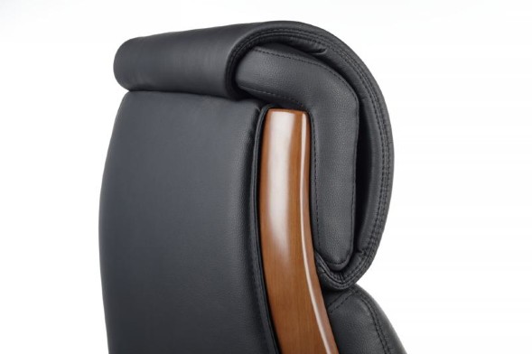 Кресло Byron YS1505A