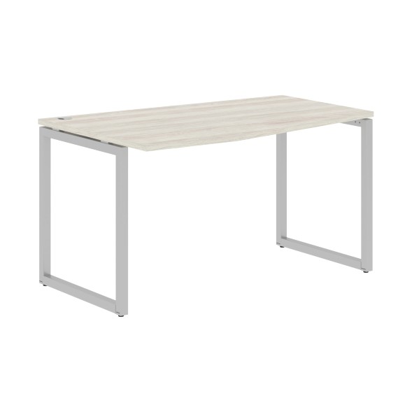 Стол эргономичный XQCT 149(L) 1400х900х750