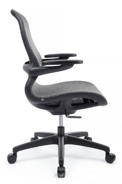 Кресло Miller YX-300