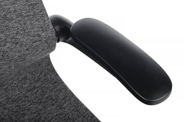 Кресло Miller YX-300