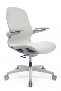 Кресло Миллер YX-300