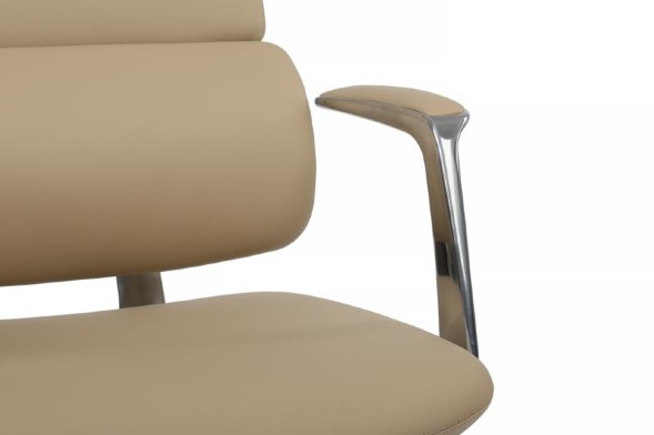 Кресло Avorio-M FK014-B11