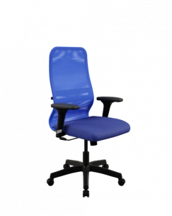 Кресло Sit 8 B2-8D - X1+UMF