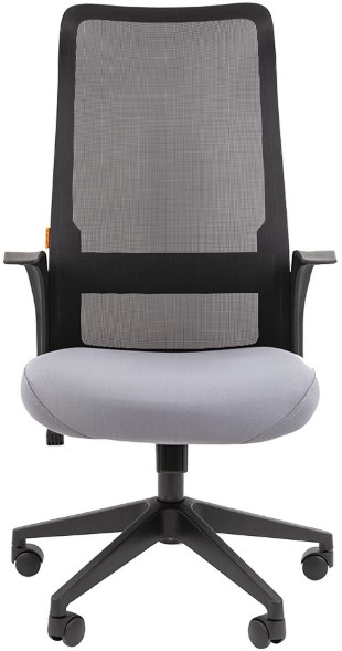 Кресло руководителя CHAIRMAN 573