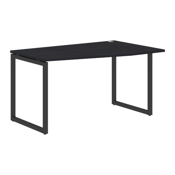 Стол эргономичный XQCT 149(R) 1400х900х750