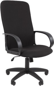 Кресло для руководителя  CHAIRMAN 278
