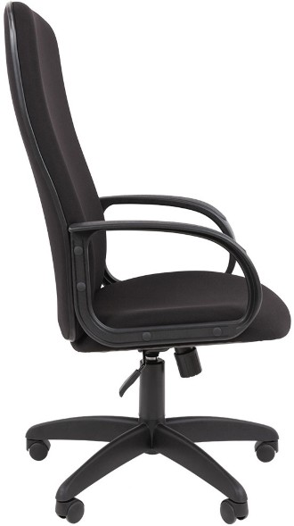 Кресло для руководителя  CHAIRMAN 278 в Нижневартовске 