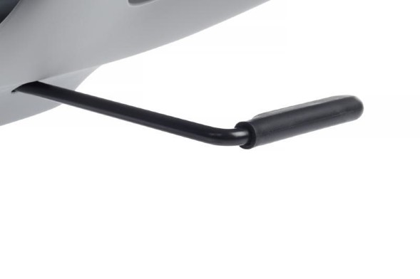 Кресло Miller YSJ-300