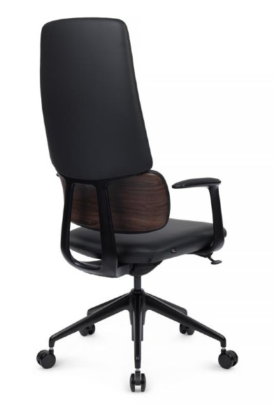 Кресло Avorio FK014-A12