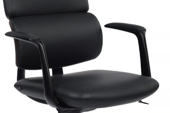 Кресло Avorio FK014-A12