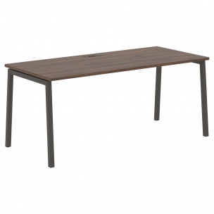 Стол прямой ELST 1780 1760х800х750 EDIS