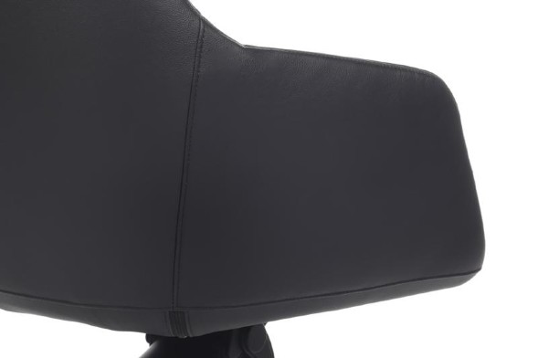 Кресло Soul-M B1908