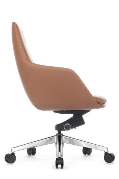 Кресло Soul-M B1908