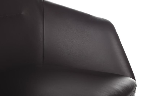 Кресло Soul-M B1908