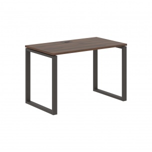 Стол прямой EQST 1167 1160х670х750 EDIS