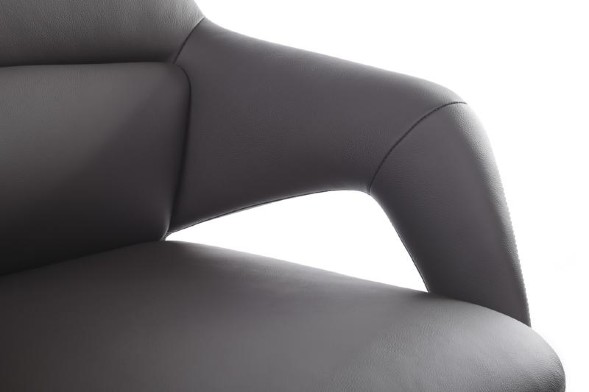 Кресло Aura-ST FK005-C