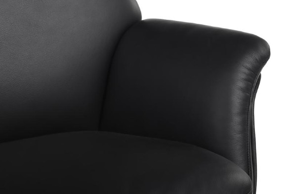 Кресло Batisto A2018