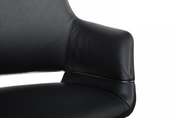 Кресло Fabio-M B2518