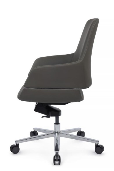 Кресло Fabio-M B2518