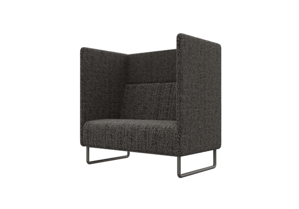 Bronks Диван одноместный BROS-1 1050*760*1180