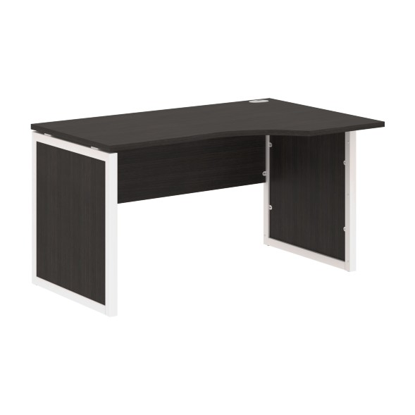 Стол эргономичный XQPCET 149(R) 1400х900х750 XTEN-QP