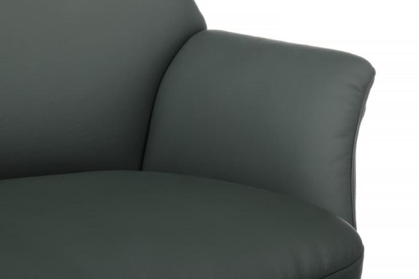 Кресло Batisto-ST C2018